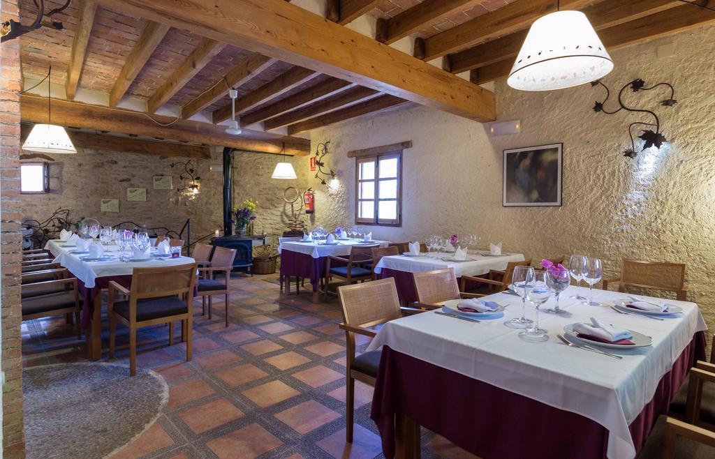 Apartment Mas Dels Estellers San Jorge (Castellon)